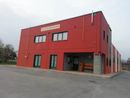 Per il suo compleanno la Pro loco di Bricherasio vuole pranzare con tutti
