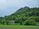 Sulla Rocca di Cavour per ricordare le vittime del Catinat Sulla Rocca di Cavour per ricordare le vittime del Catinat
