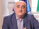 Roberto Costelli