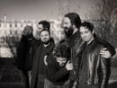 (Foto dalla pagina Facebook di Folaghe Band)