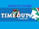 Aspettando ‘TIME OUT’; Il punto sul volley femminile di serie A1 e A2: Pinerolo alla prova Busto Arsizio Aspettando ‘TIME OUT’; Il punto sul volley femminile di serie A1 e A2: Pinerolo alla prova Busto Arsizio