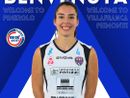 Giorgia Avenia