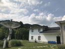 L’osservatorio astronomico Val Pellice