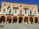 Saranno tre i candidati sindaco alle elezioni comunali di Luserna San Giovanni