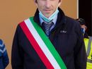 (Foto di Christian Bosio)