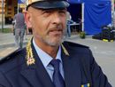 Massimo Chiarbonello