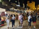 Uno scatto della scorsa edizione