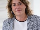 Rosanna Ventrella Grimaldi Rosanna Ventrella Grimaldi