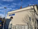 Disagi e lamentele per i bus al posto del treno Pinerolo-Lingotto
