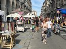 L’edizione dello scorso anno
