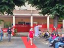 (Foto di repertorio)