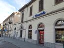 Torino-Pinerolo chiusa per tre mesi: ecco come spostarsi in bus dal 15 giugno al 14 settembre Torino-Pinerolo chiusa per tre mesi: ecco come spostarsi in bus dal 15 giugno al 14 settembre