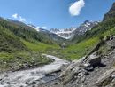Le ‘Strade dei Forti’ e il caso della riunione deserta a Pragelato Le ‘Strade dei Forti’ e il caso della riunione deserta a Pragelato