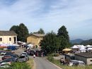 (Foto di repertorio)