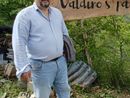 Luciano Nocera
