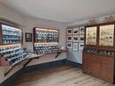 Il nuovo allestimento del Museo Valdese di Rorà