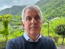 Flavio Reynaud