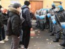 (Foto di repertorio) (Foto di repertorio)