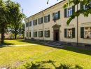 Il Liceo Valdese da cui partirà la caccia al tesoro