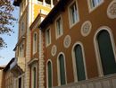 A Torre Pellice la Scuola per la democrazia va alla scoperta delle culture