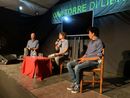 (Foto di repertorio) (Foto di repertorio)