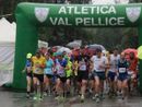 (Foto di repertorio)