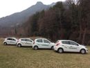 Il servizio dovrà essere ridimensionato drasticamente per la mancanza di forze fresche