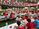 (Foto di repertorio)
