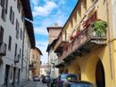 Via Umberto I Via Umberto I
