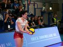 Martina Bracchi (foto di Christian Bosio)