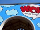 Com’è andata a finire: chiusura definitiva per il WOW. Prima sì, poi no, poi boh