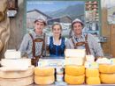 BPER Banca torna a Cheese per sostenere gli espositori