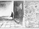 Intervista a Michele Medda e Pasquale Frisenda: “Il deserto dei tartari” diventa un graphic novel Intervista a Michele Medda e Pasquale Frisenda: “Il deserto dei tartari” diventa un graphic novel