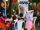 (Foto di repertorio) (Foto di repertorio)