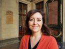 Lavoro Piemonte, Canalis (Pd): "Il trionfalismo dell’assessore Chiorino è quasi offensivo"