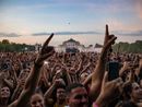 L'Ente parco emette parere negativo, niente Sonic Park Stupinigi