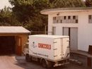 Chiude dopo 70 anni di attività la G.R.Gel di Piobesi