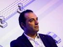 Ecco la nuova squadra di Antonio Filosa, ad di Stellantis Ecco la nuova squadra di Antonio Filosa, ad di Stellantis