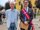 La "Rana d'Oro" di Villastellone a Davide Nicco