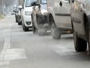 Smog, in Piemonte non entrerà in vigore lo stop ai diesel Euro 5 Smog, in Piemonte non entrerà in vigore lo stop ai diesel Euro 5