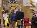 Antonio, professore di Cumiana, ha percorso tutta la ciclovia VenTo