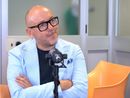 Disability manager, apprendimento e lavoro: le proposte della Consulta Persone in Difficoltà per gli alunni con disabilità [VIDEO]