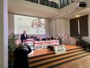 Stellantis, l’incontro dei sindacati con Filosa sarà il prossimo 20 ottobre