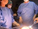 Il Santa Croce guida l’innovazione con la chirurgia ad hoc per il reflusso gastrico