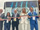 Expo di Osaka, il presidente Cirio: "Gettate le basi per continuare il rapporto con il Giappone nei prossimi anni a livello industriale, turistico e culturale" Expo di Osaka, il presidente Cirio: "Gettate le basi per continuare il rapporto con il Giappone nei prossimi anni a livello industriale, turistico e culturale"