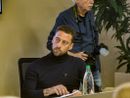 Marchisio 'bacchetta' la Juve: "Mancano equilibrio e identità dentro e fuori dal campo" Marchisio 'bacchetta' la Juve: "Mancano equilibrio e identità dentro e fuori dal campo"