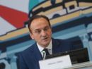 Tutti i candidati di Torino della civica &quot;Cirio Presidente&quot;