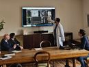 Al San Luigi l’intelligenza artificiale per la cura di talassemie e malattie cardiologiche