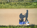 Johny Goerend - tramite Unsplash