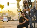 Stasera il gran finale del Flowers Festival con il reggae degli Africa Unite: “Omaggeremo la Torino degli anni '90”